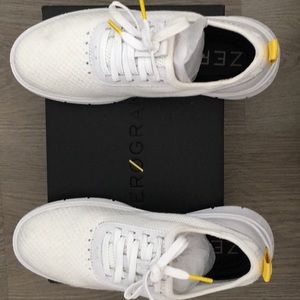Cole Haan Zero Grand Sneakers